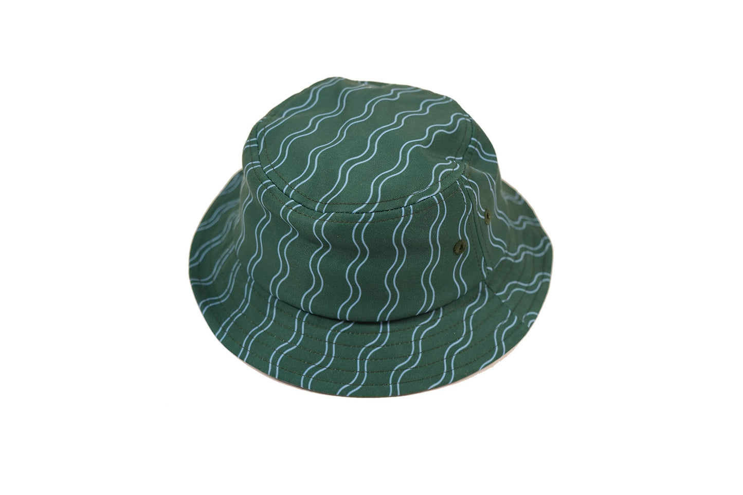 26SS-C002/ウェーブHAT