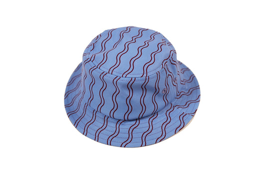 26SS-C002/ウェーブHAT