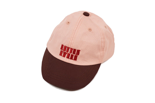 26SS-C001/ロゴCAP