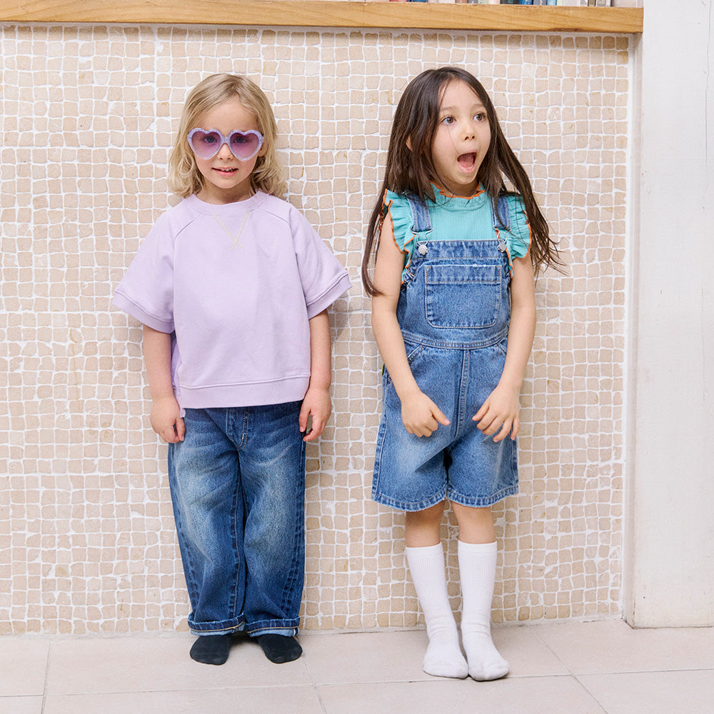 KIDS