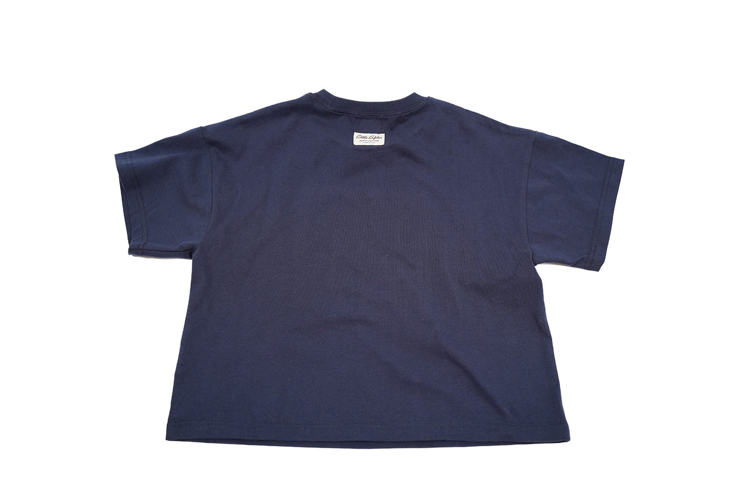 26SS-T003/パッチワークS/STEE