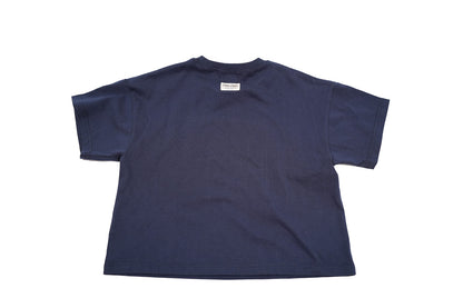 26SS-T003/パッチワークS/STEE