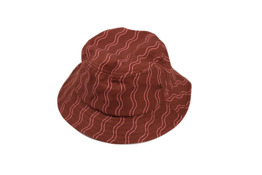 26SS-C002/ウェーブHAT