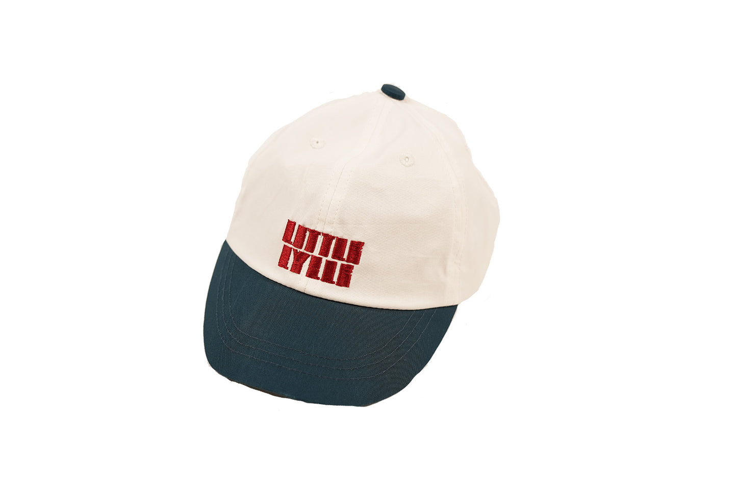 26SS-C001/ロゴCAP