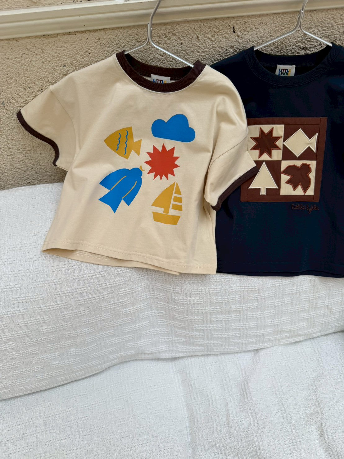 26SS-T001/グラフィックデザインプリントS/STEE